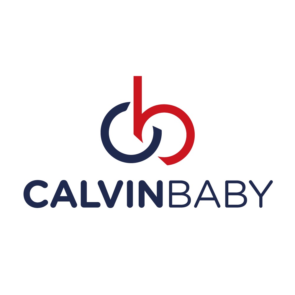 CalvinBaby