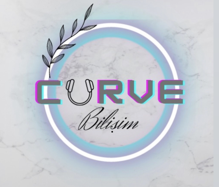 CurveBilişim