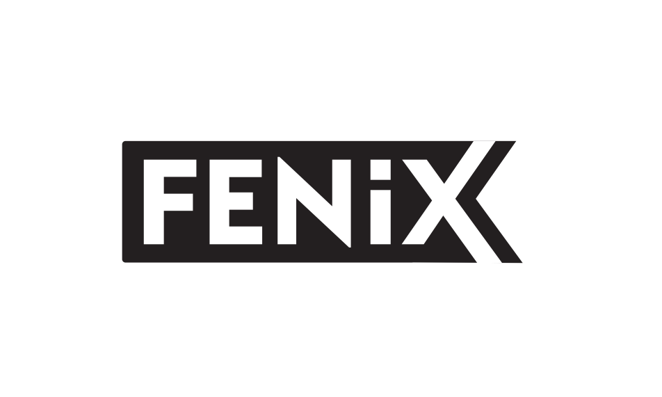 FenixStore