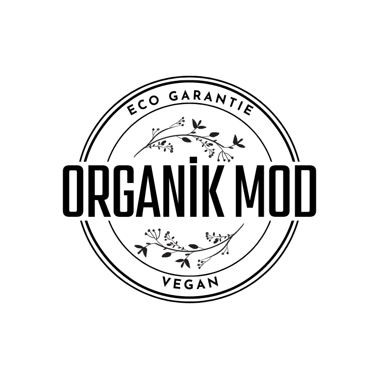 OrganikMod