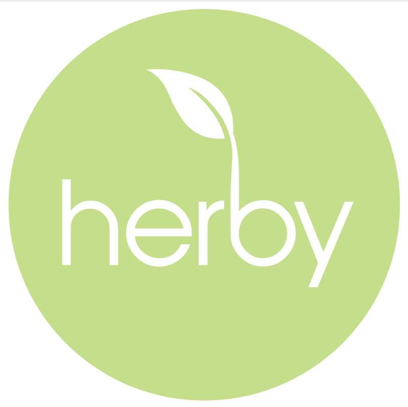 HerbyShop