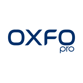 OxfoPro