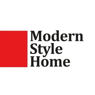 ModernStyleHome