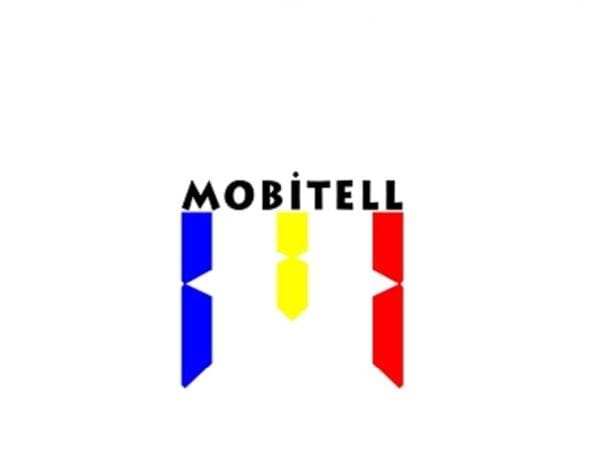 Mobitel