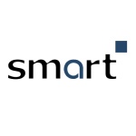 SmartGATE