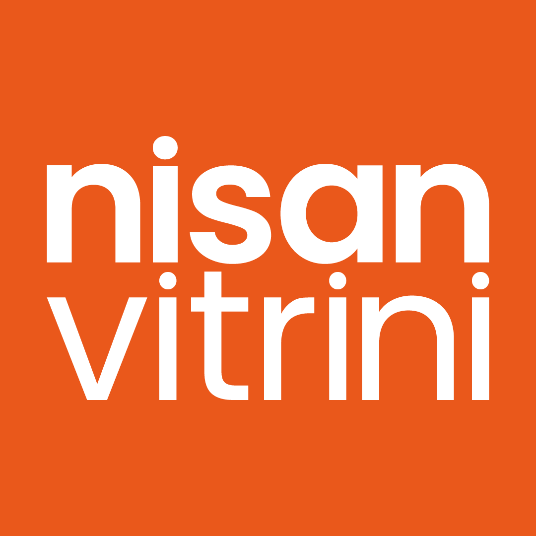 NisanVitrini