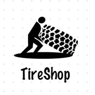 TireShop