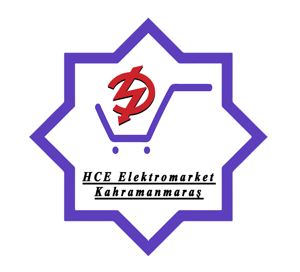 hceelektromarket
