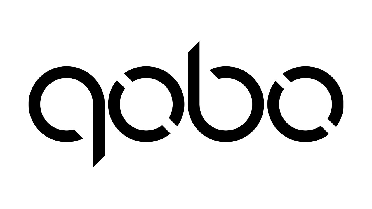 qobostore