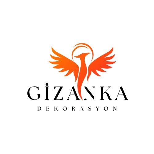 Gizanka