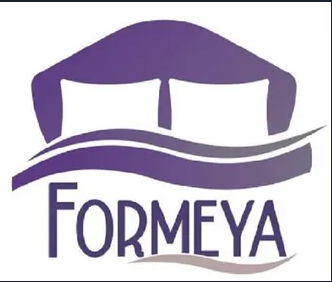 Formeya
