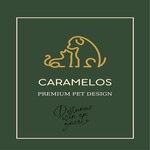 CARAMELOS