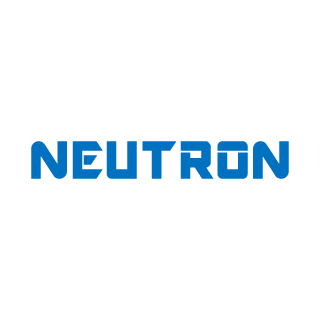 NEUTRON