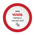 Zera-Vestel-YOB