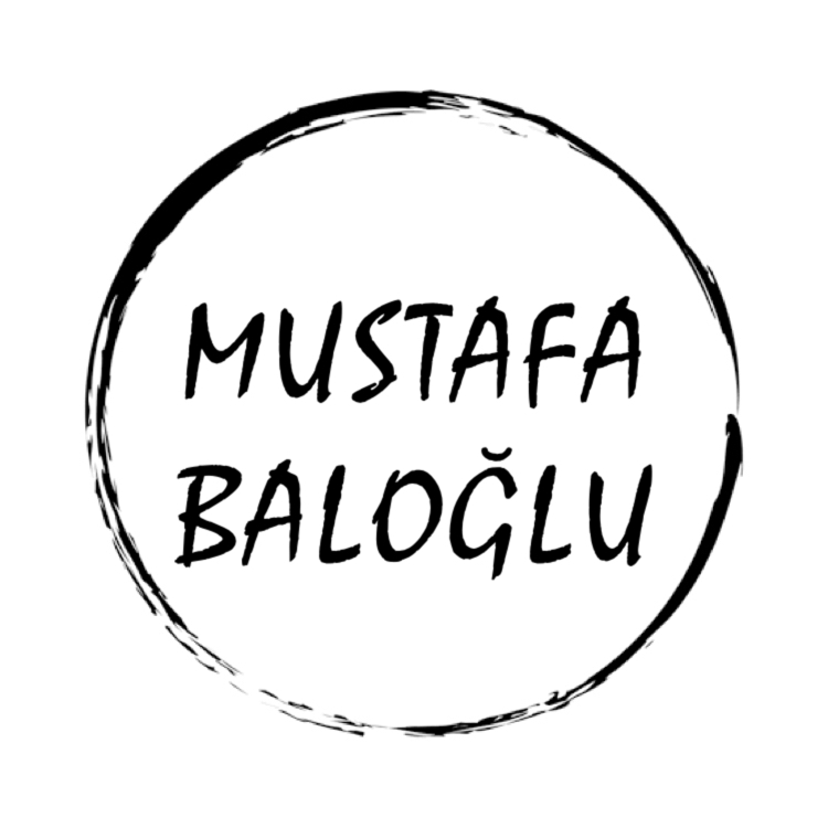 MustafaBaloğlu
