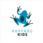 HopfrogKids