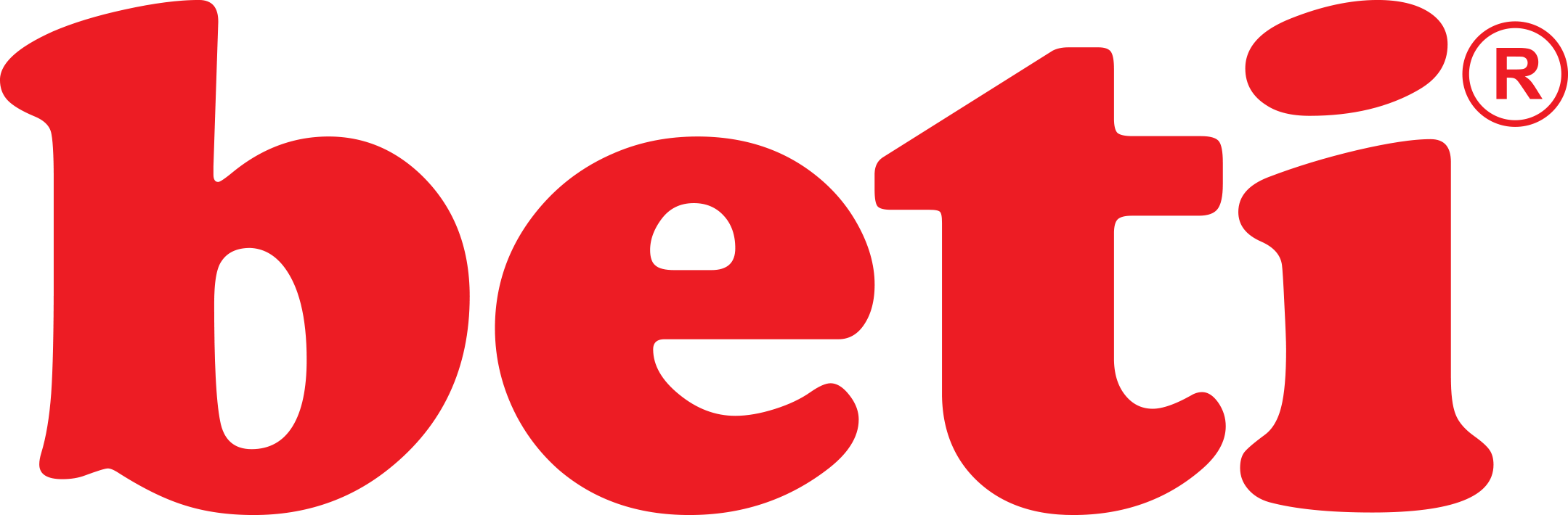 Beti.Elektronik