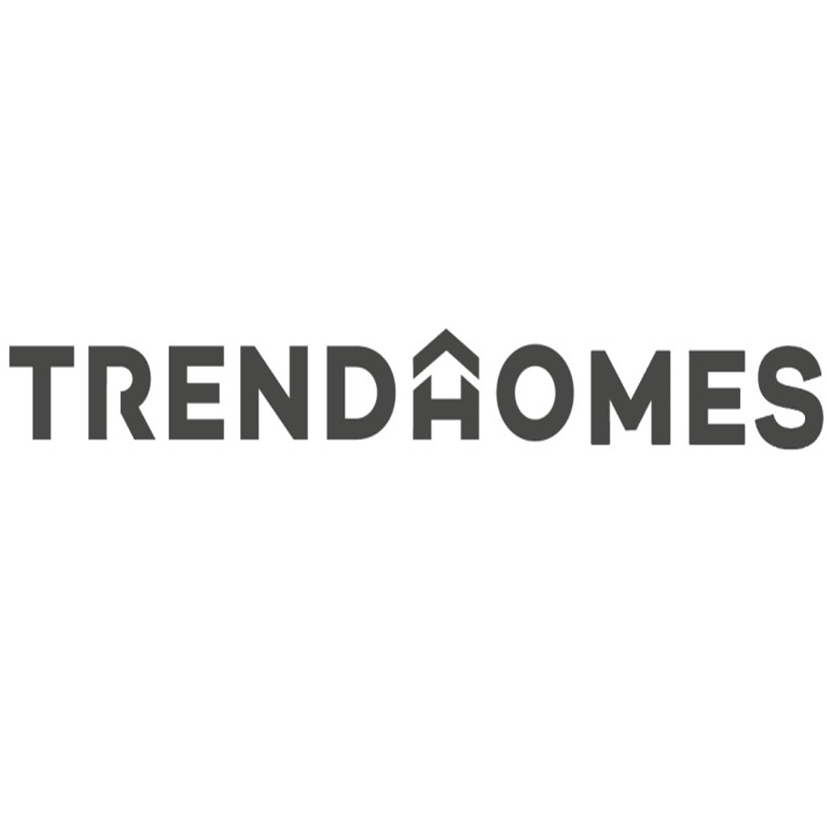 Trendhomes