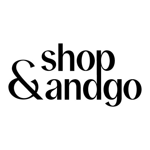ShopAndGo