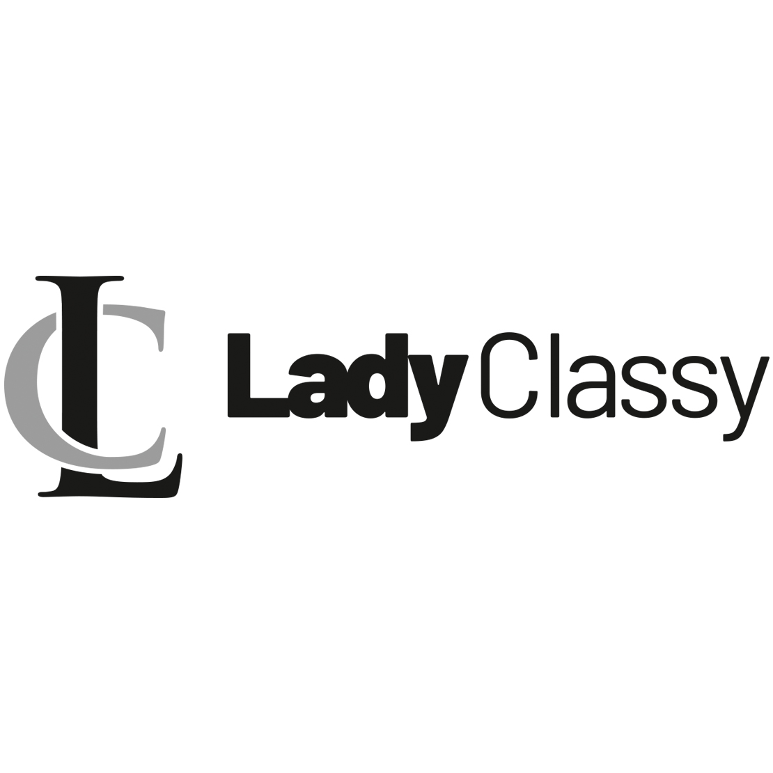 LadyClassy