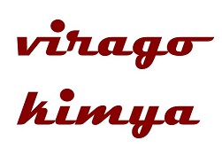 viragokimya