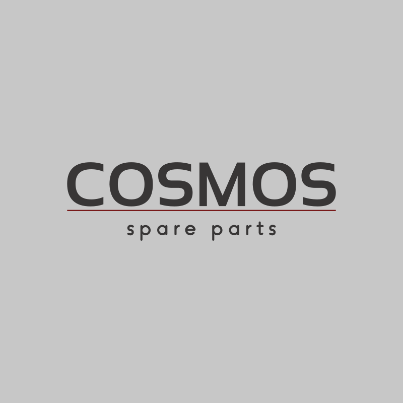 Cosmosparts