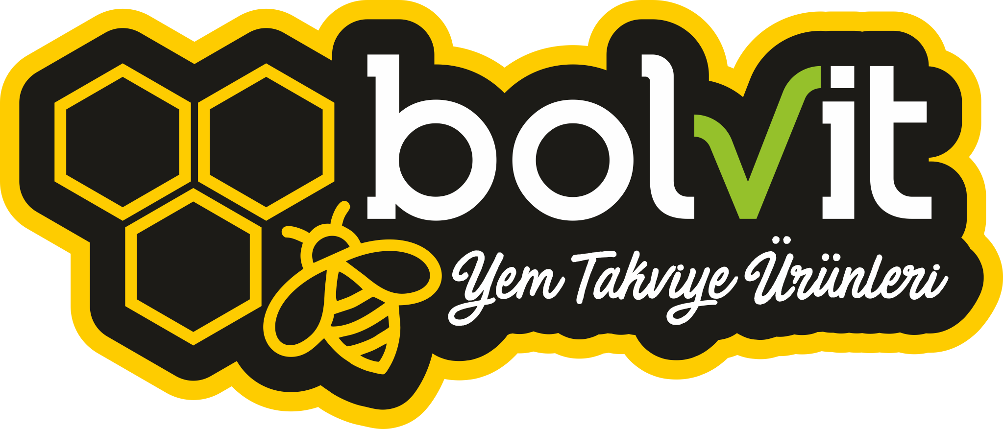 Bolvit