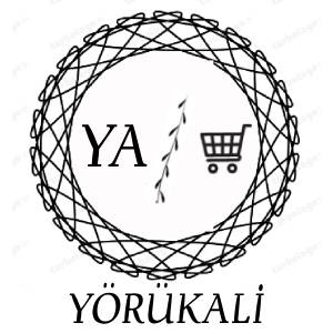 Yorukali