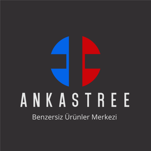 ANKASTREE11