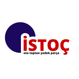 İSTOÇOTOTOPTAN