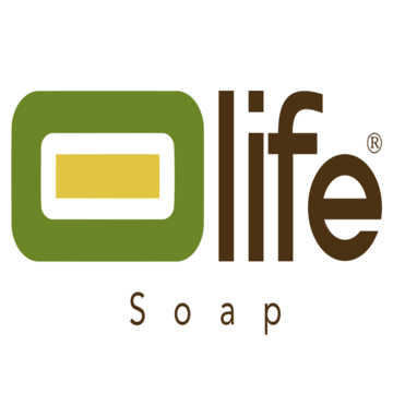 Olife-Soap