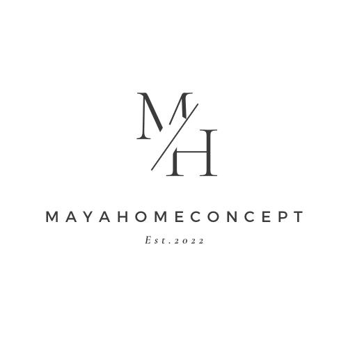 MAYAHOMECONCEPT