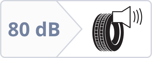 attributeBadge
