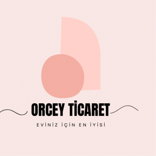OrceyTicaret