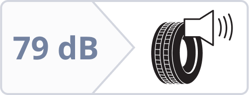 attributeBadge