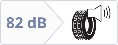attributeBadge
