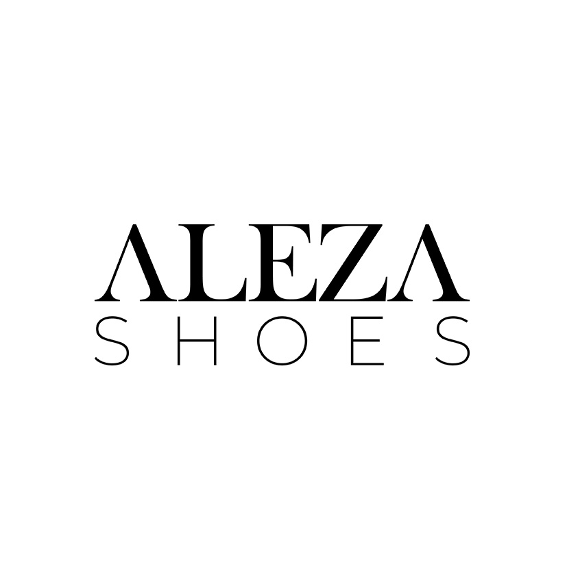 AlezaShoes