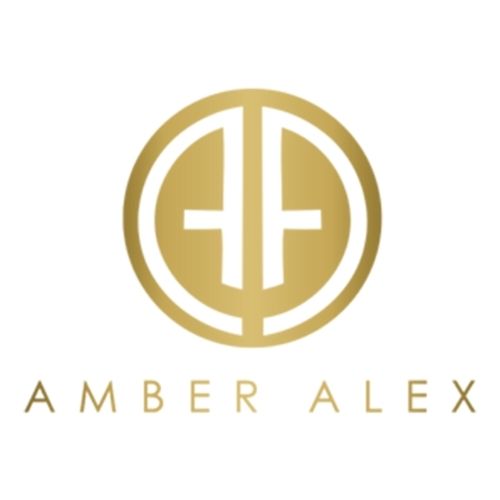 AmberAlexKehribar