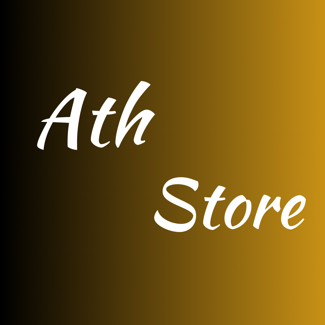 ATHSTORE