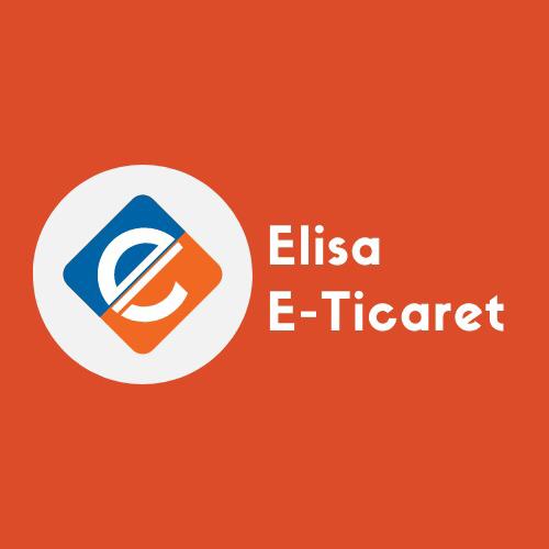 ELİSAE-TİCARET