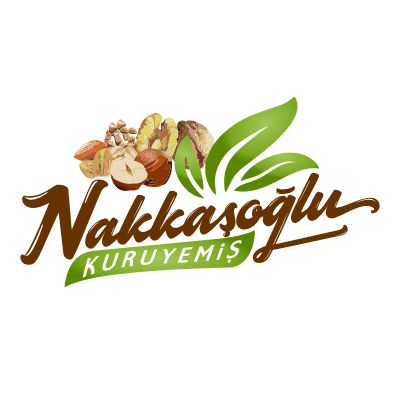NAKKAŞOĞLUKURUYEMİŞ