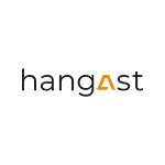 Hangast