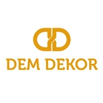 DemDekor