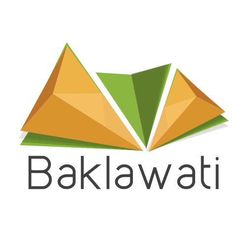 Baklawati