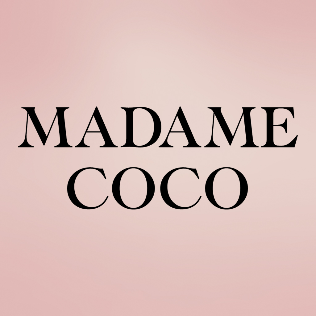 MadameCoco