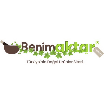 BenimAktar