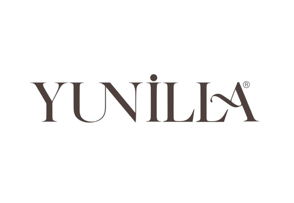 YUNİLLA