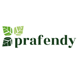 prafendy