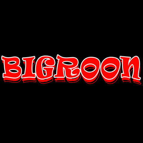 BIGROON