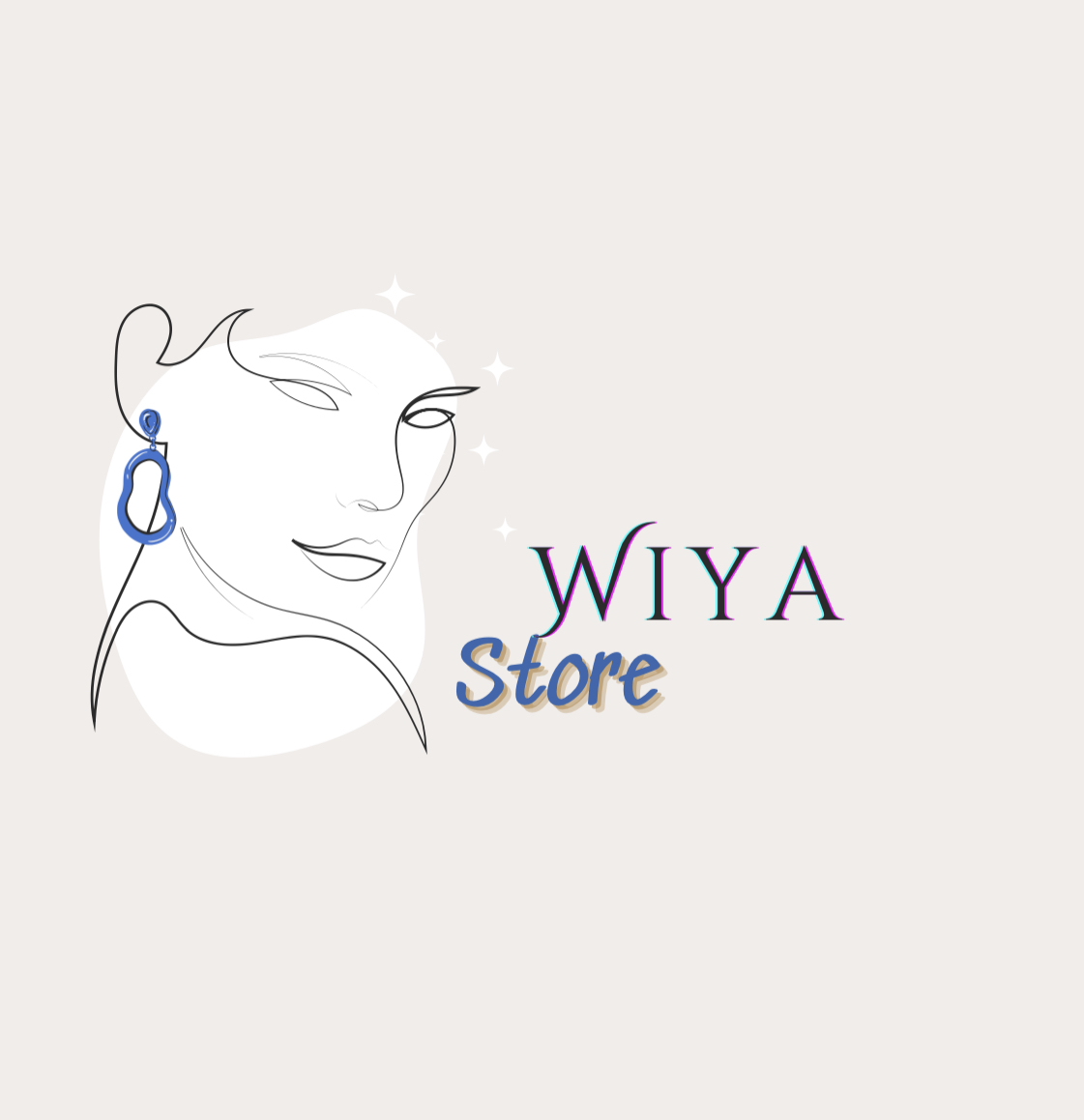 WiyaStore